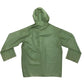 B-Dri PVC Waterproof Jacket