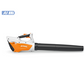 Stihl BGA 45 Cordless Blower