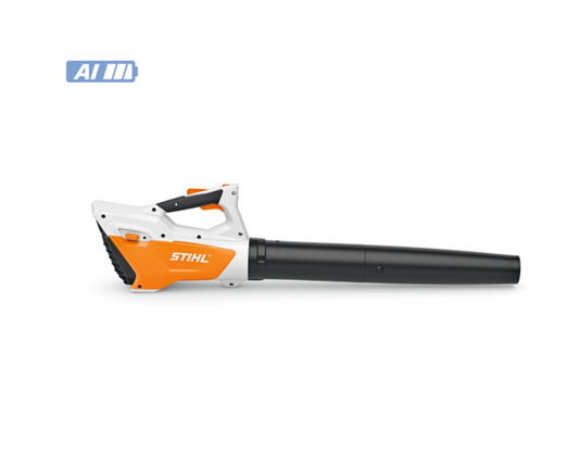 Stihl BGA 45 Cordless Blower