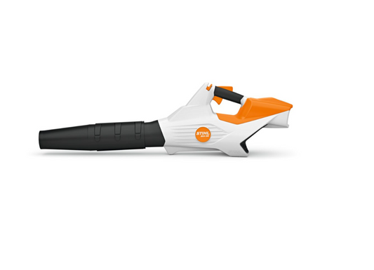 Stihl BGA 86 Cordless Blower Shell