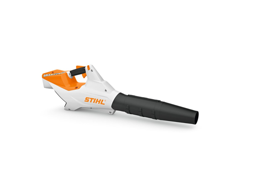 Stihl BGA 86 Cordless Blower Shell