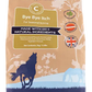 Hilton Herbs Bye Bye Itch 2kg - For Seasonal Skin Irritation