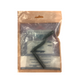 Briggs & Stratton  1732875SM Retainer Clutch