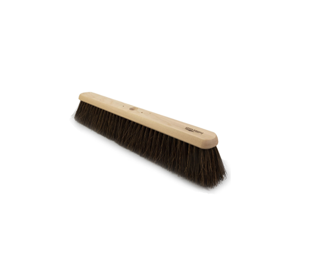 Platform Broom Head Bahia Mix