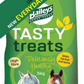 Baileys Tasty Treats Refill 5kg