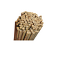 Natural Bamboo Canes