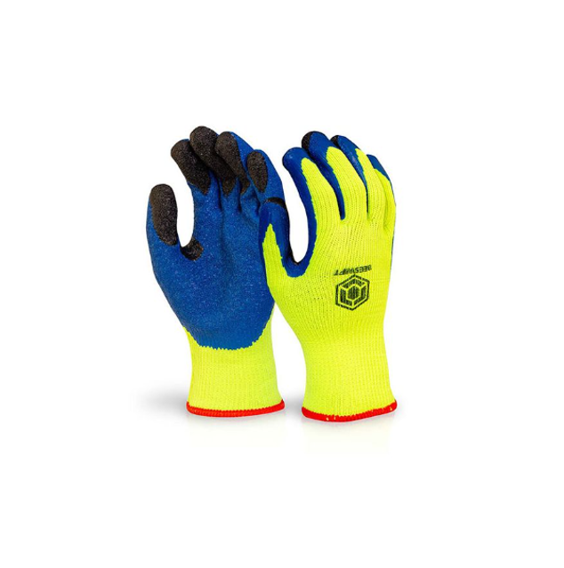 Beeswift Thermo Multi-Purpose Gloves