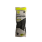 Beeswift Natural Latex Gloves Black (Large)