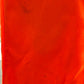 STIHL Hi Viz Bib n Brace 42/32