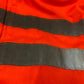STIHL Hi Viz Bib n Brace 42/32