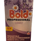 Bold Professional Lavender & Camomile (120 washes)