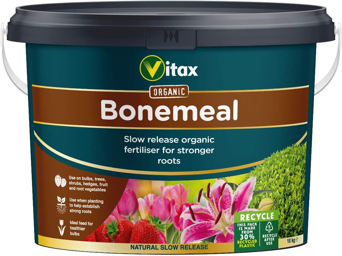 Vitax Bonemeal