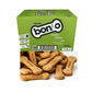 Purina Bonios Happy Fibre 1kg