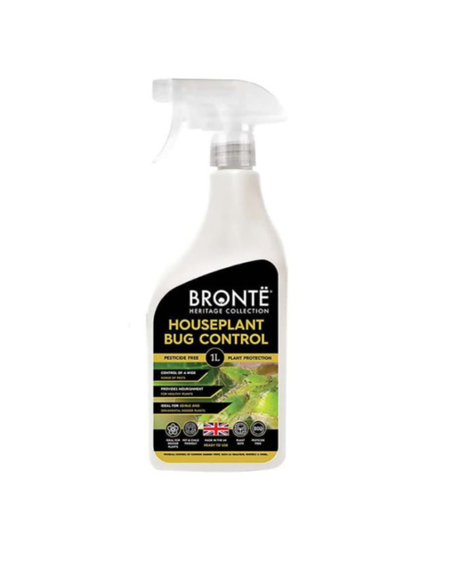 Bronte Houseplant Bug Control 1LTR