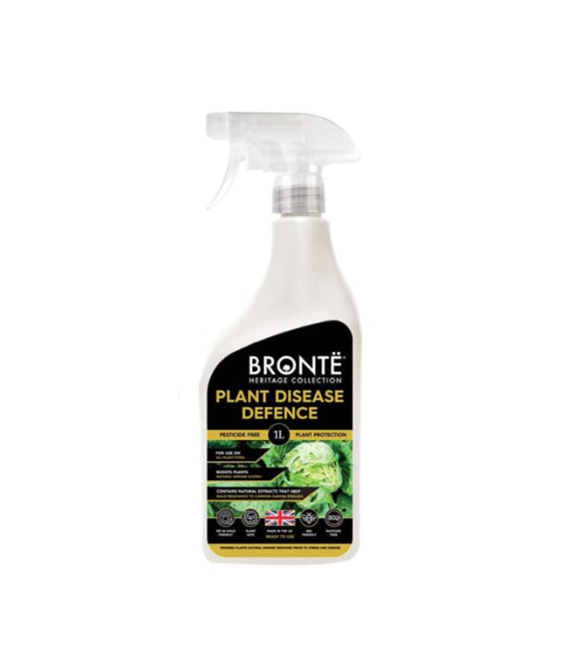 Bronte Plant Disease Defence 1 ltr