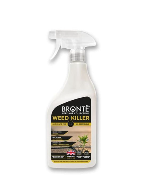 Bronte Weed Killer 1ltr