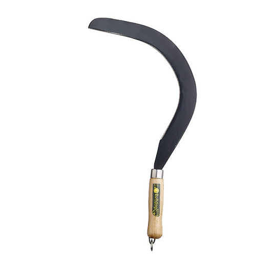 Bulldog Grass Hook