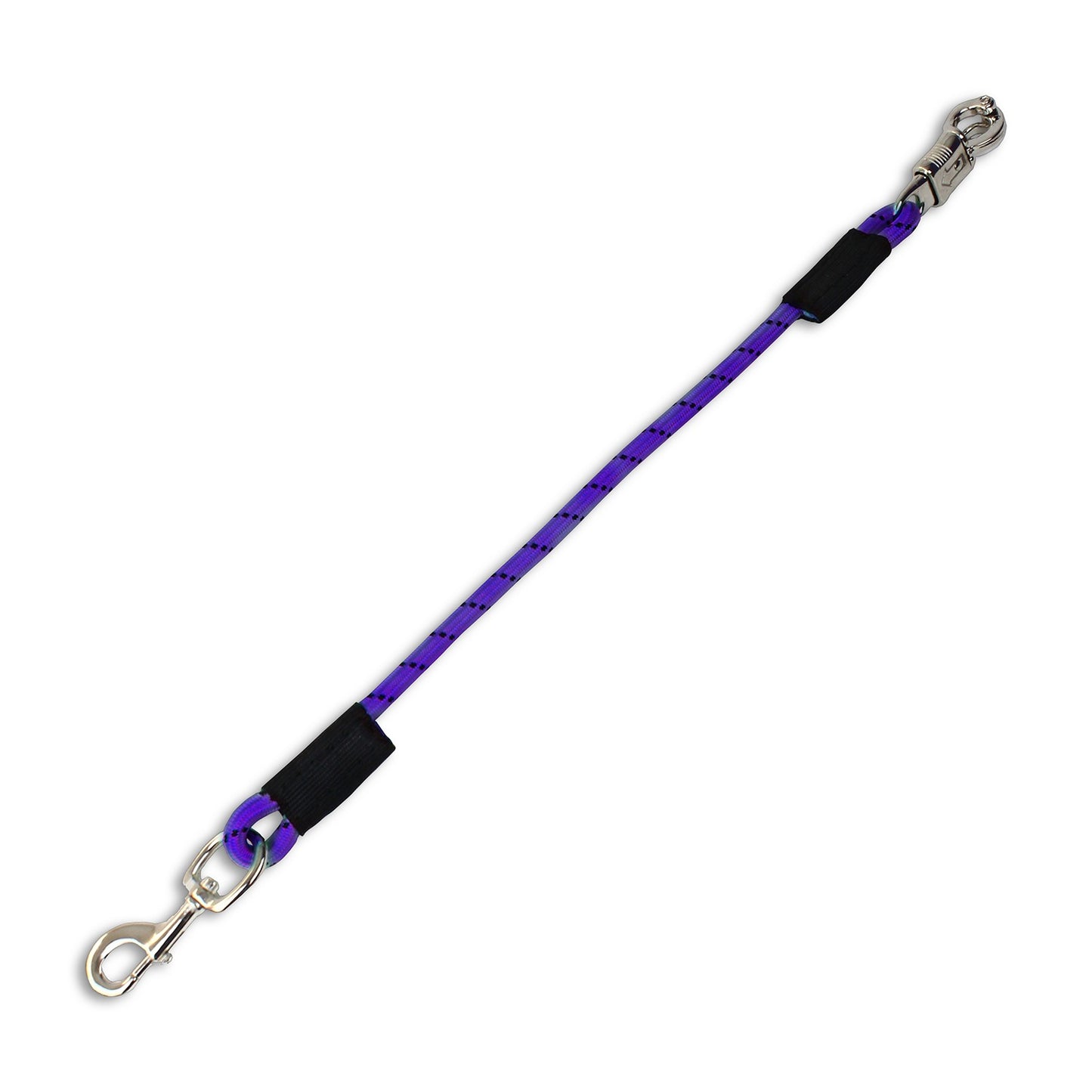 KME Bungee Tie