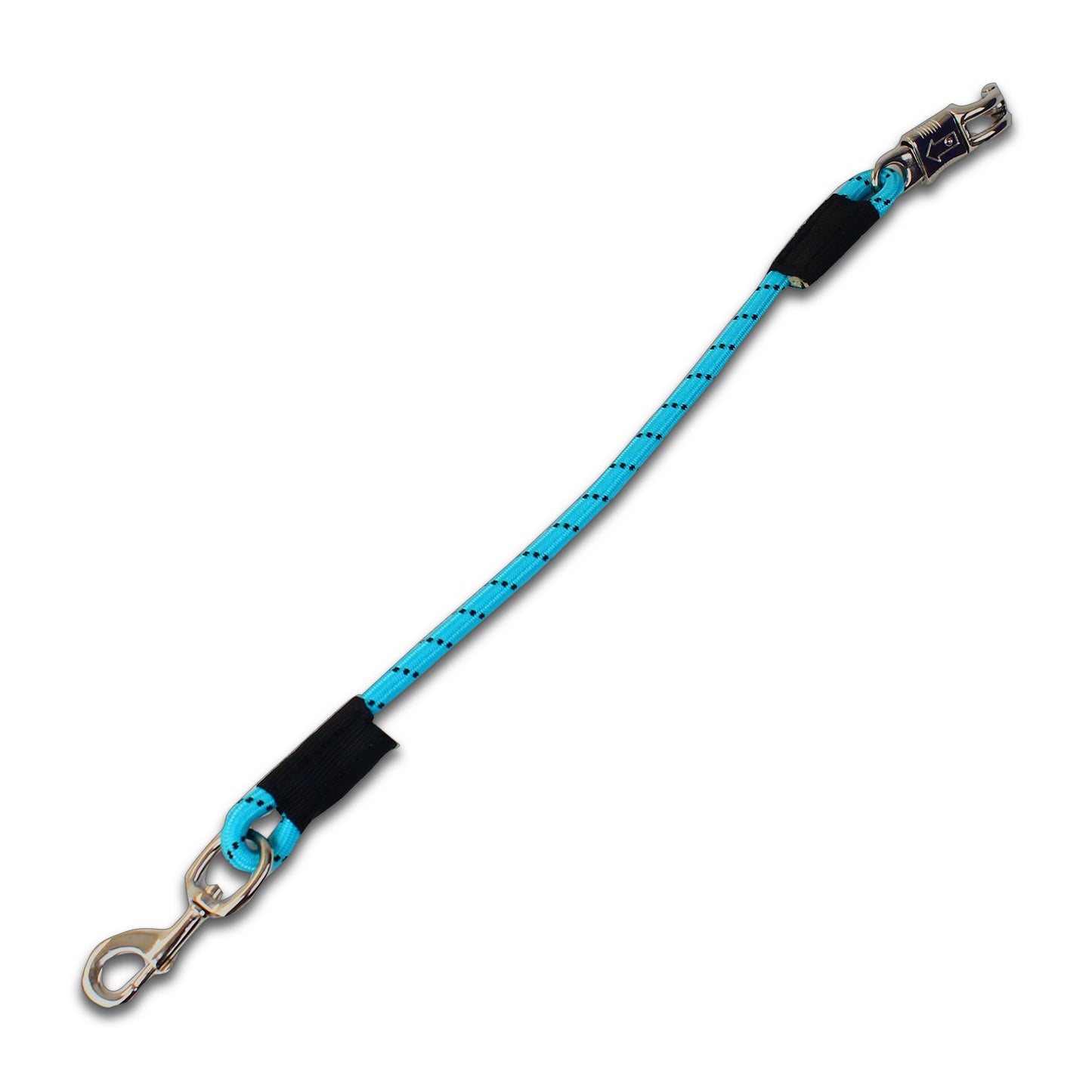 KME Bungee Tie