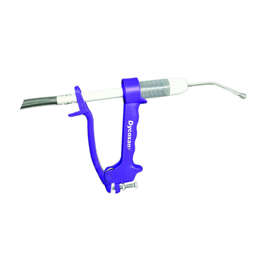 Chanelle Dycoxan Drench Gun 10ml