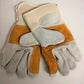 CANDPP DP Rigger Gloves XL
