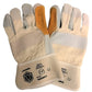 Beeswift CANDPPN Double Palm Rigger Gloves XL