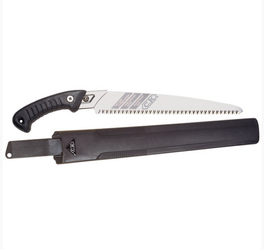 Long Pruning Saw (CK923)