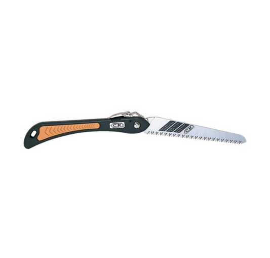 Foldaway Pruning Saw (CK922)