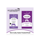 Allen & Page Care & Gain Horse Food 20Kg