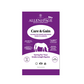 Allen & Page Care & Gain Horse Food 20Kg