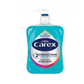 Cussons Carex Original Antibacterial Handwash 250ml