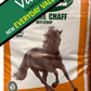 Youngs Sweet Meadow Original Chaff Molichop 12.5kg