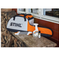 Stihl Chainsaw Carrier Bag