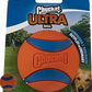 Chuckit! Ultra Ball - Large