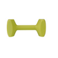 Company Of Animals Clix Dumbbell Medium - 5 3/4"