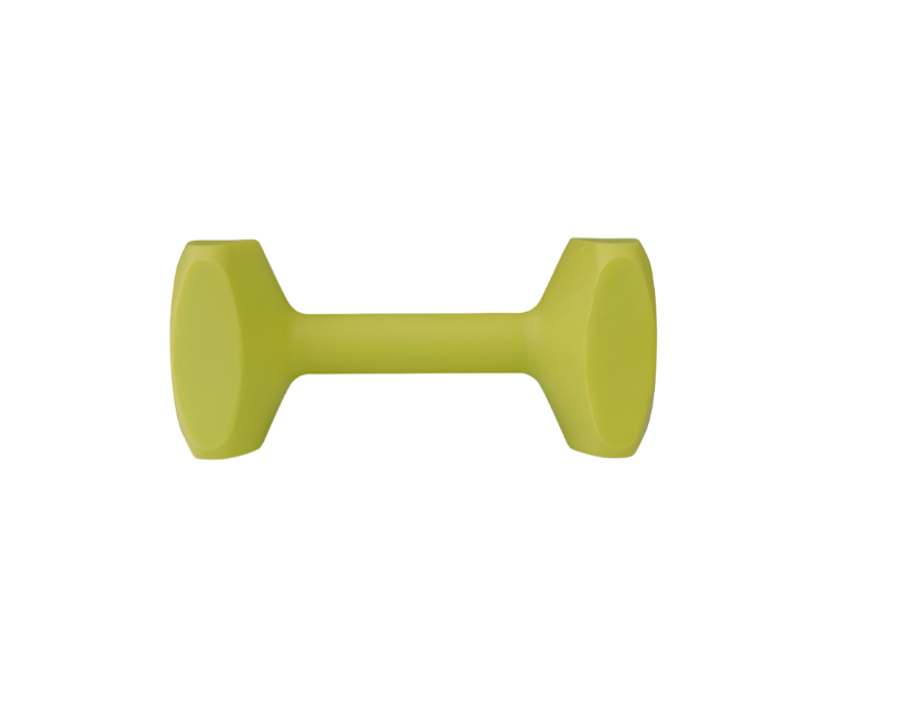 Company Of Animals Clix Dumbbell Medium - 5 3/4"