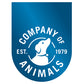 Company Of Animals Clix Recall Long Line