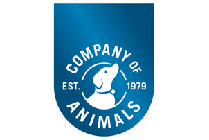 Company Of Animals Clix Recall Long Line