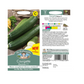 Mr Fothergill's COURGETTE Blackstar F1