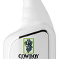 Cowboy Magic Greenspot Remover