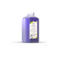 WAHL Diamond White Shampoo 5Ltrs