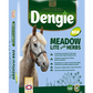Dengie Meadow Lite with Herbs 15Kg