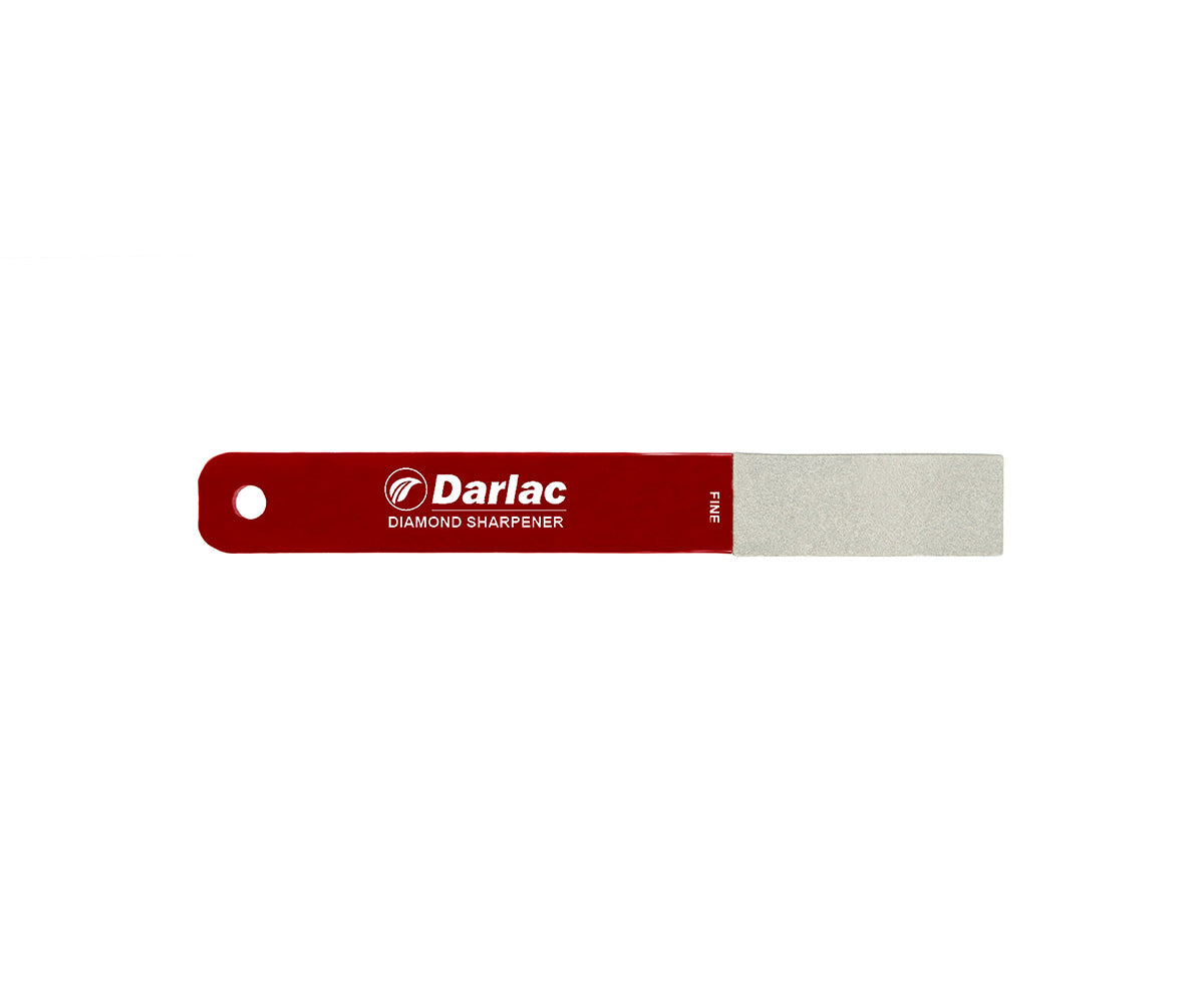 Darlac DP100F Fine Diamond Sharpener