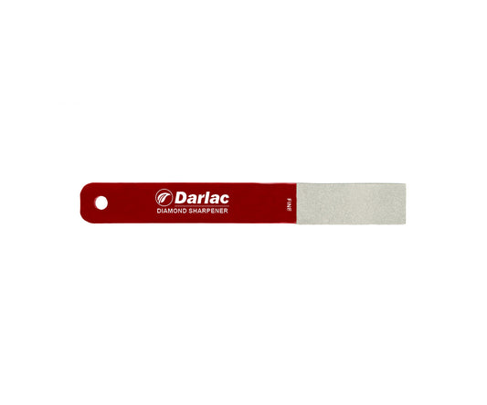 Darlac DP100F Fine Diamond Sharpener