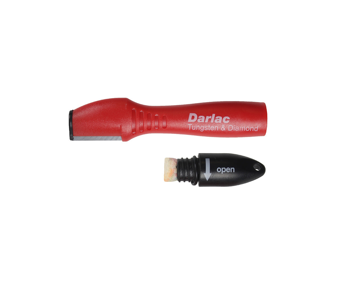 Darlac DP101 Tungsten Sharpener