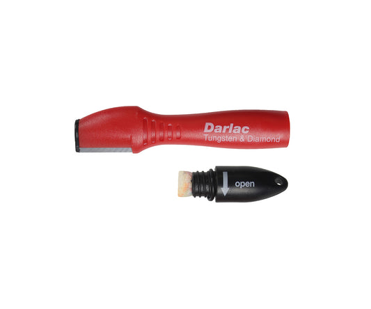 Darlac DP101 Tungsten Sharpener