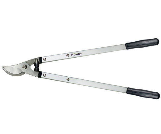 Darlac DP1020 Expert Bypass Lopper