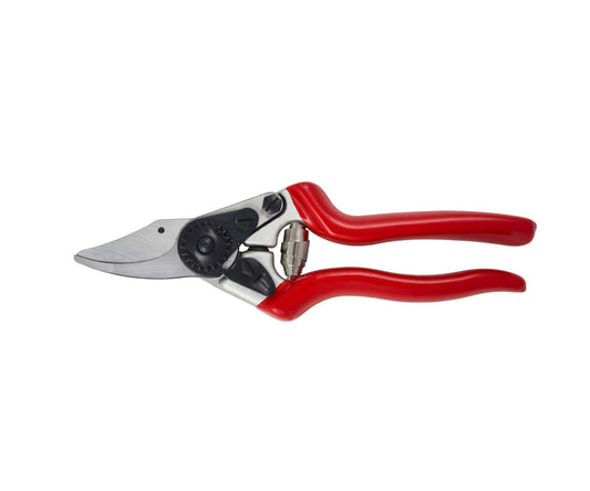 Darlac DP1034 Expert Fine Bypass Pruner