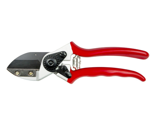 Darlac DP1035 Expert Anvil Pruner