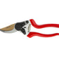 Darlac DP1038 Exp Titanium Bypass Pruner